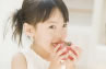 無痛治療(優しく痛みの少ない治療)