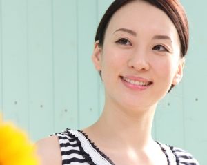 lady_001