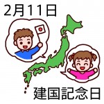 kenkoku