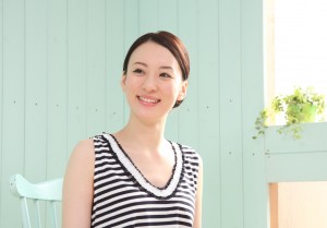 kyousei_img_02